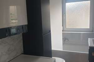 Attraktive 3-Zimmer Wohnung mit Balkon in Neu-Ulm – Die vollständige Adresse der Immobilie erhältst du vom Anbieter., 89231 Neu-Ulm – Vorschaubild 14