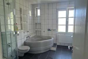 Lebendig wohnen in Karlsruhe: 2,5-Zimmer-Wohnung in der Südstadt – Luisenstraße 83, 76137 Südstadt, Karlsruhe – Vorschaubild 7
