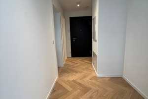 Stattelmann-Palais: 2-Zimmer mit 57,62 qm – Blutenburgstraße 47, 80636 München – Vorschaubild 12