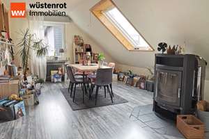 ***Großzügiges Familienhaus mit viel Platz - Ideal auch als Mehrgenerationenhaus!*** – Die vollständige Adresse der Immobilie erhältst du vom Anbieter., 42499 Hückeswagen – Vorschaubild 9