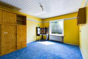 Familienzeit in Saarlouis-Vogelsang – Saarlouis (Kreis) – Vorschaubild 23