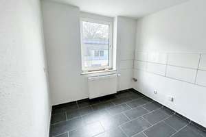 Frisch saniertes 1 Zimmer Appartment!! – Martin-Luther-Straße 13, 46047 Borbeck, Oberhausen – Vorschaubild 4