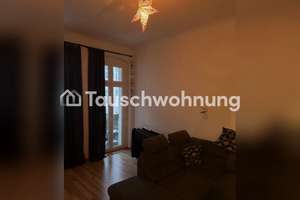 Tauschwohnung: Tauschwohung Berlin Schönweide – Die vollständige Adresse der Immobilie erhältst du vom Anbieter., 12459 Oberschöneweide, Berlin – Vorschaubild 4
