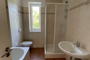 Frisch sanierte 4-Raum-Wohnung mit Balkon! – 39126 Rothensee, Magdeburg – Vorschaubild 14