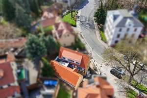Erstbezug nach Sanierung: Einfamilienhaus mit exklusiver Ausstattung und Nebengelass! – Klosterteichplatz 11, 1219 Leubnitz-Neuostra, Dresden – Vorschaubild 15