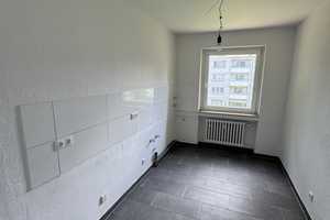 Charmante 3 Zimmerwohnung in Rheinhausen! – Joseph-Haydn-Straße 20, 47229 Duisburg – Vorschaubild 2