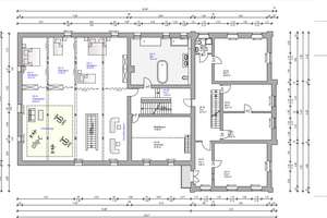 Kreative & denkmalgeschützte Hofanlage geeignet für Büro, Gastro und Wohnen! Ihre Idee zählt! – Die vollständige Adresse der Immobilie erhältst du vom Anbieter., 47228 Bergheim, Duisburg – Vorschaubild 80