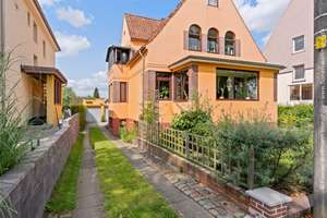 Property thumbnail 39