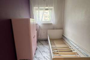 Stilvolle 2,5-Zimmerwohnung mit Balkon in ruhiger und gefragter Lage von Berlin-Britz – Die vollständige Adresse der Immobilie erhältst du vom Anbieter., 12347 Britz, Berlin – Vorschaubild 10