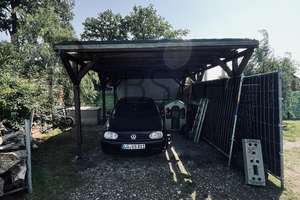 Attraktives Ein-/Zweifamilienhaus mit großem Potenzial in Nahrendorf – Im Klint 12, 21369 Nahrendorf – Vorschaubild 26