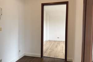 Attraktive 2-Zimmer-Eigentumswohnung in begehrter Rheinlage am Niehler Damm – Die vollständige Adresse der Immobilie erhältst du vom Anbieter., 50735 Niehl, Köln – Vorschaubild 5