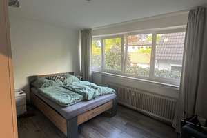 Schöne helle 3 Zimmer-Wohnung in Bremen Sankt Magnus  – Zum Fichtenhof 31, 28759 St. Magnus, Bremen – Vorschaubild 3