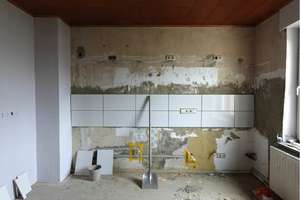 3-Familienhaus mit viel Potenzial und Garten – Die vollständige Adresse der Immobilie erhältst du vom Anbieter., 59065 Mitte, Hamm – Vorschaubild 9