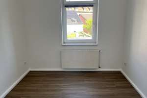 Renovierte 1,5 Zimmerwohnung in Bochum-Wattenscheid – Die vollständige Adresse der Immobilie erhältst du vom Anbieter., 44866 Wattenscheid-Mitte, Bochum – Vorschaubild 7