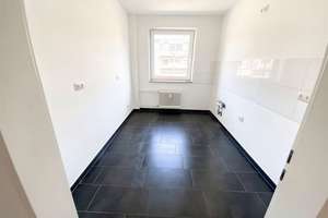 Zuhause in Krefeld-Fischeln: Einziehen und wohlfühlen! – Remscheider Straße 40, 47807 Fischeln, Krefeld – Vorschaubild 3