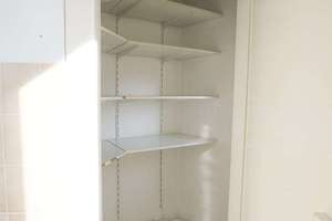 Geräumige 3-Zimmer-Wohnung mit Balkon in Linden-Süd – Bornumer Straße 1, 30449 Linden-Süd, Hannover – Vorschaubild 8