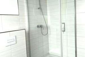 Schöne helle 2,5 Zimmer Wohnung – Delitzscher Straße 90, 4129 Eutritzsch, Leipzig – Vorschaubild 15