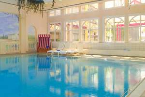Modernes All-Inclusive Apartment mit Schwimmbad & Sauna – im top Lage Aachen-Laurensberg – Adele-Weidtman-Straße 93, 52072 Laurensberg (Statistischer Bezirk), Aachen – Vorschaubild 23