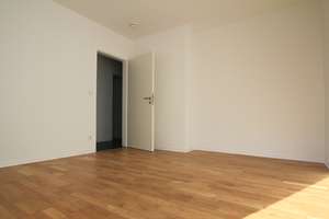 Attraktive 3-Zimmer-Wohnung mit Gartenanteil auf der Horchheimer Höhe – Die vollständige Adresse der Immobilie erhältst du vom Anbieter., 56076 Horchheimer Höhe, Koblenz – Vorschaubild 8