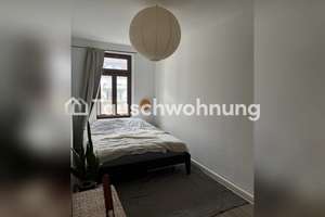 Tauschwohnung: Leipzig Südost: Gemütliche 2-Zimmer-Wohnung – 4317 Reudnitz-Thonberg, Leipzig – Vorschaubild 2