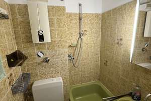 Kompaktes 1-Zimmer-Apartment in Köln-Braunsfeld – Maarweg 86, 50933 Braunsfeld, Köln – Vorschaubild 6