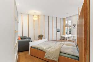 Property thumbnail 10