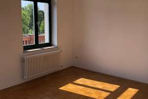 eigener Wohn(t)raum im charmanten kleinen MFH in Elbnähe – Sternstraße 2, 1139 Mickten, Dresden – Vorschaubild 19