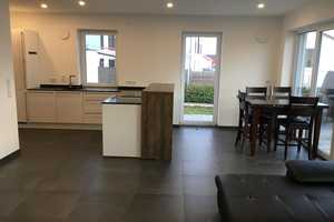 Exklusive Doppelhaushälfte mit Dachterrasse in Gerolsbach / Nähe S2 Petershausen! Provisionsfrei! – Pfaffenhofen an der Ilm (Kreis) – Vorschaubild 13