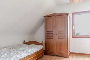 Freistehendes Einfamilienhaus auf großem Grundstück in ruhiger Wohnlage von Alt-Stockheim – Düren (Kreis) – Vorschaubild 42