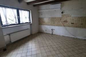*Freistehendes Einfamilienhaus in Lämmerspiel, ruhig gelegen und bereit für frischen Wind* – Die vollständige Adresse der Immobilie erhältst du vom Anbieter., 63165 Mühlheim am Main – Vorschaubild 8