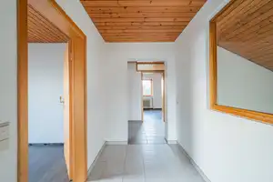 Massives 2-Familienhaus mitsamt Einliegerwohnung - familienfreundlich & renditestark! – Sigmaringen (Kreis) – Vorschaubild 21