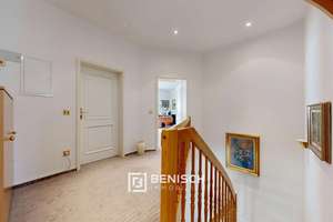 Ein Haus, drei Leben: Wohnen, Wellness, Wirken. – Die vollständige Adresse der Immobilie erhältst du vom Anbieter., 1109 Klotzsche (Stadtteil), Dresden – Vorschaubild 3