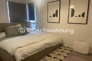 Tauschwohnung: Helles Apartment am Kanal und U-Bahn – im Herzen Kreuzbergs – Kottbusser Damm 4, 10967 Kreuzberg, Berlin – Vorschaubild 6