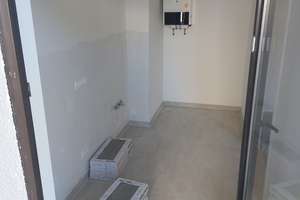 Studentenwohnung in Köln-Nippes – Hartwichstr. 26-28, 50733 Nippes (Ortsteil), Köln – Vorschaubild 5