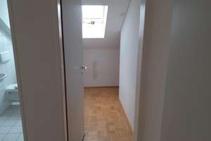 Lichtdurchflutete 4-Zimmer-Familienwohnung – 97084 Heuchelhof, Würzburg – Vorschaubild 7