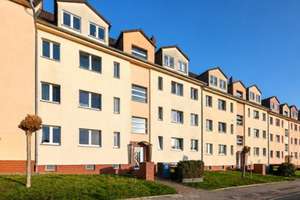 Vermietet. Bewährt. Werthaltig. – Die vollständige Adresse der Immobilie erhältst du vom Anbieter., 4357 Mockau-Nord, Leipzig – Vorschaubild 3