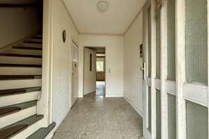 Kapitalanlage in Bönen -  Reihenhaus mit zwei Wohneinheiten – Woortstraße 73, 59199 Bönen – Vorschaubild 3