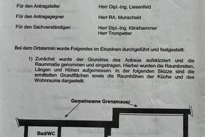 Heerdt: Einfamilienhaus mit Apartment und Garten! – Pestalozzistr. 56, 40549 Heerdt, Düsseldorf – Vorschaubild 29