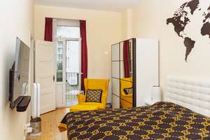 Property thumbnail 15