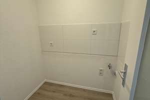 Black Friday!!! Wahnsinn dieses Appartement mit Ausblick! Kautionsfrei!! – Burgwall 15, 38444 Rabenberg, Wolfsburg – Vorschaubild 3