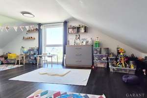 Perfekt angebunden im Grünen: Kurze Wege zum Alltag + viel Wohnfläche für Familie & Homeoffice! – Die vollständige Adresse der Immobilie erhältst du vom Anbieter., 74360 Ilsfeld – Vorschaubild 19