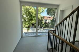 Alltagstaugliche 3-Zimmer-Wohnung in Obermenzing – Gustav-Meyrink-Straße 7, 81245 Obermenzing, München – Vorschaubild 3