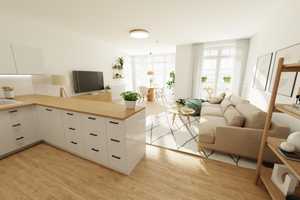 Property thumbnail 2