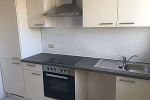 3-Zimmer-Wohnung mit EINBAUKÜCHE in Gohlis zu vermieten! – Max-Liebermann-Straße 21c, 4157 Gohlis-Nord, Leipzig – Vorschaubild 6