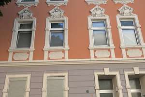 Ihr neues Zuhause am Niederfeldsee! Attraktive 2-Raum-Wohnung ab 16.10.2026 verfügbar – Eppinghofer Str. 7, 45143 Altendorf, Essen – Vorschaubild 2