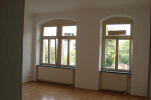 Property thumbnail 17