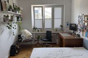 Property thumbnail 18