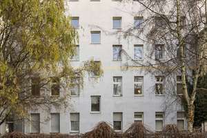 Altbaucharme in Kreuzberg: 1-Zimmer-Wohnung zwischen Kiezleben, Spree und Görlitzer Park! – Lausitzer Straße 45, 10999 Kreuzberg, Berlin – Vorschaubild 7