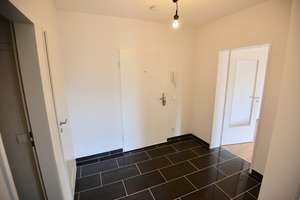 Schöne, helle ruhige 2,5 Zimmer-Wohnung im grünen Moltkeviertel (Südostviertel) – Moltkeplatz 45, 45138 Südostviertel, Essen – Vorschaubild 8