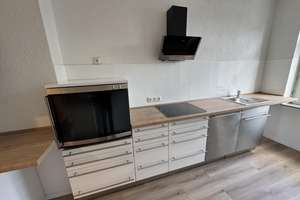 moderne, geräumige Wohnung in zentraler Lage – Die vollständige Adresse der Immobilie erhältst du vom Anbieter., 44287 Aplerbeck (Ortsteil), Dortmund – Vorschaubild 7